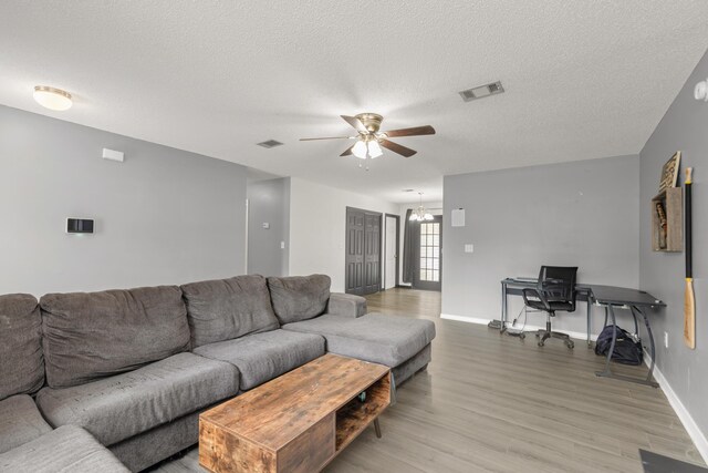 612 Jeremy Ct, Crestview, FL 32539 - photo 11