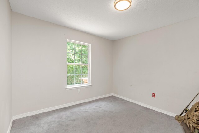612 Jeremy Ct, Crestview, FL 32539 - photo 20
