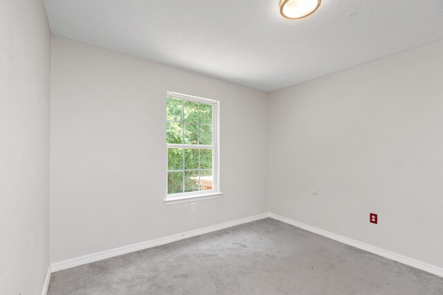 612 Jeremy Ct, Crestview, FL 32539 - photo 21