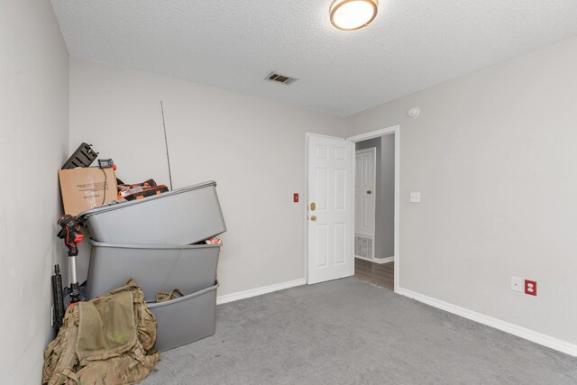 612 Jeremy Ct, Crestview, FL 32539 - photo 23