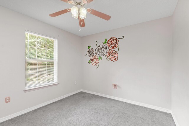 612 Jeremy Ct, Crestview, FL 32539 - photo 24