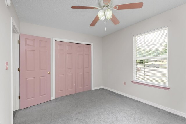 612 Jeremy Ct, Crestview, FL 32539 - photo 25