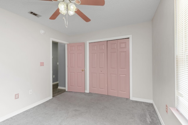 612 Jeremy Ct, Crestview, FL 32539 - photo 26