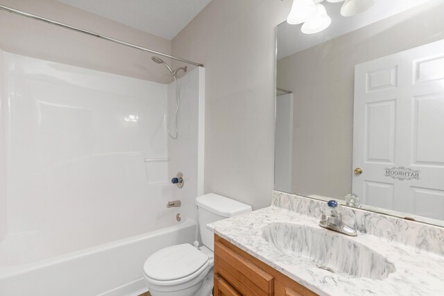 612 Jeremy Ct, Crestview, FL 32539 - photo 27