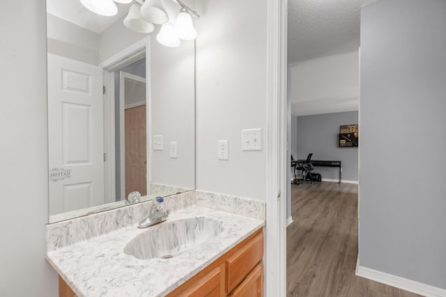 612 Jeremy Ct, Crestview, FL 32539 - photo 28