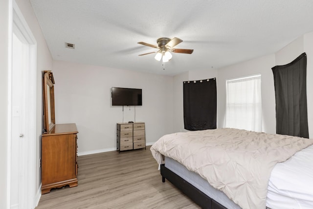 612 Jeremy Ct, Crestview, FL 32539 - photo 29