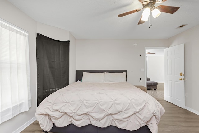 612 Jeremy Ct, Crestview, FL 32539 - photo 30