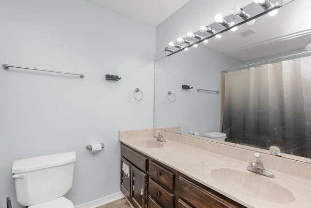 612 Jeremy Ct, Crestview, FL 32539 - photo 5