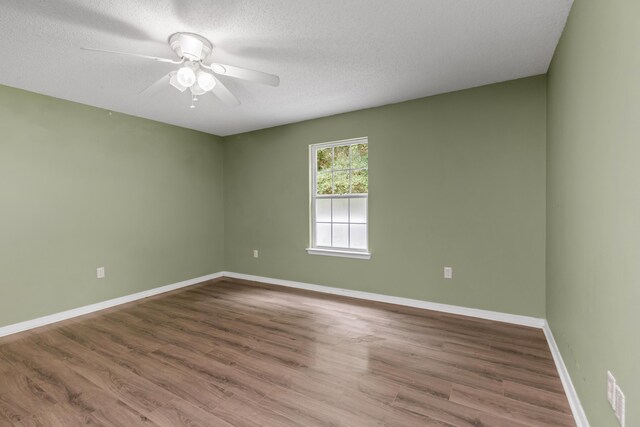612 Jeremy Ct, Crestview, FL 32539 - photo 33