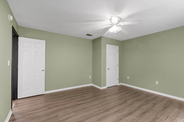 612 Jeremy Ct, Crestview, FL 32539 - photo 34