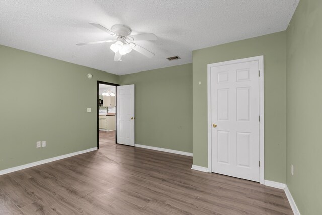 612 Jeremy Ct, Crestview, FL 32539 - photo 32