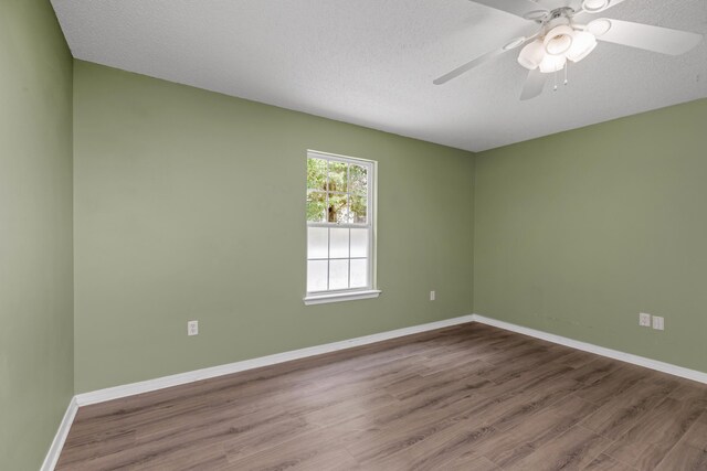 612 Jeremy Ct, Crestview, FL 32539 - photo 35