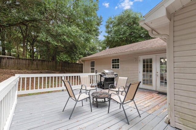 612 Jeremy Ct, Crestview, FL 32539 - photo 36