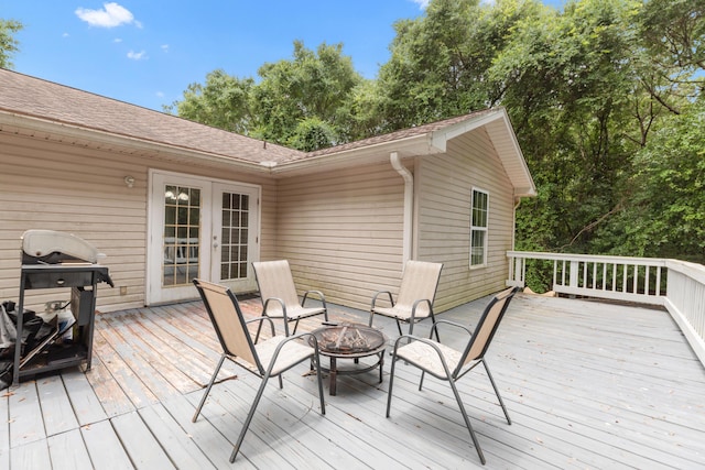 612 Jeremy Ct, Crestview, FL 32539 - photo 3