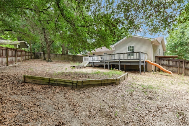 612 Jeremy Ct, Crestview, FL 32539 - photo 39