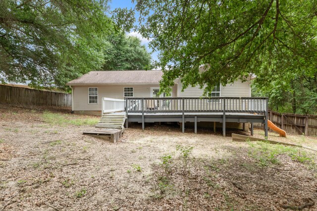 612 Jeremy Ct, Crestview, FL 32539 - photo 37