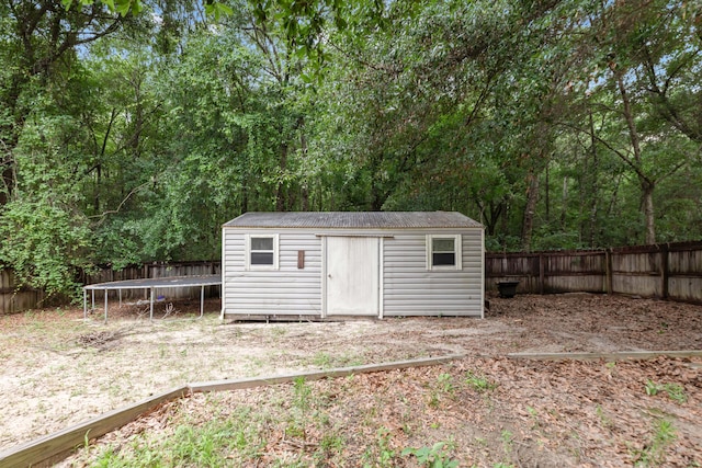 612 Jeremy Ct, Crestview, FL 32539 - photo 40