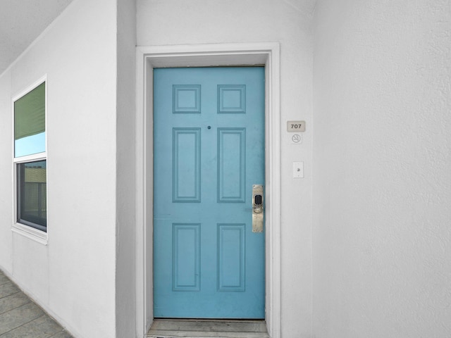 895 Santa Rosa Blvd Unit 707, Fort Walton Beach, FL 32548 - photo 1