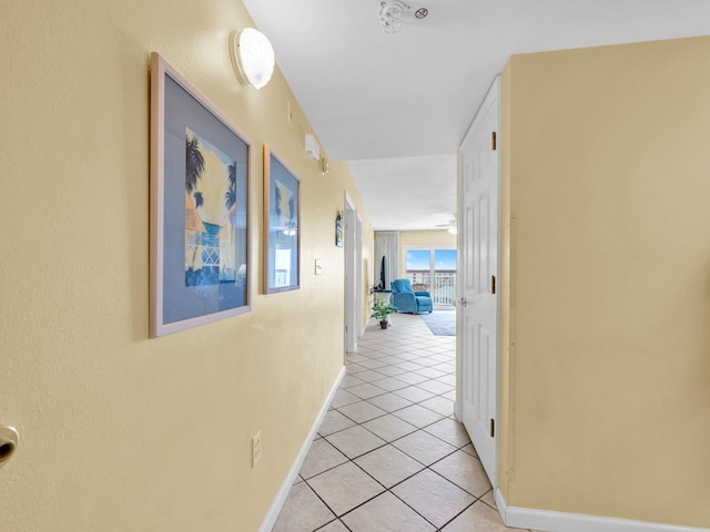 895 Santa Rosa Blvd Unit 707, Fort Walton Beach, FL 32548 - photo 2