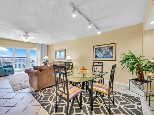 895 Santa Rosa Blvd Unit 707, Fort Walton Beach, FL 32548 - photo 3