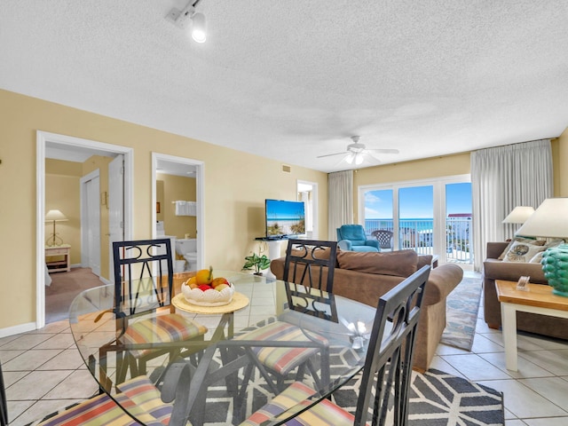895 Santa Rosa Blvd Unit 707, Fort Walton Beach, FL 32548 - photo 4