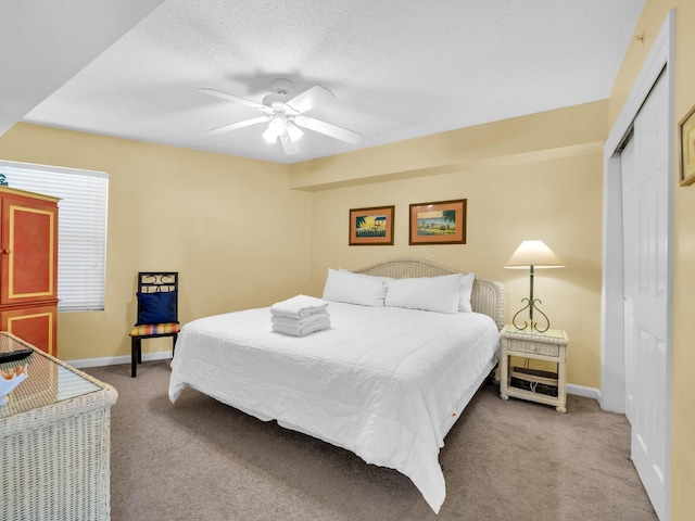 895 Santa Rosa Blvd Unit 707, Fort Walton Beach, FL 32548 - photo 5