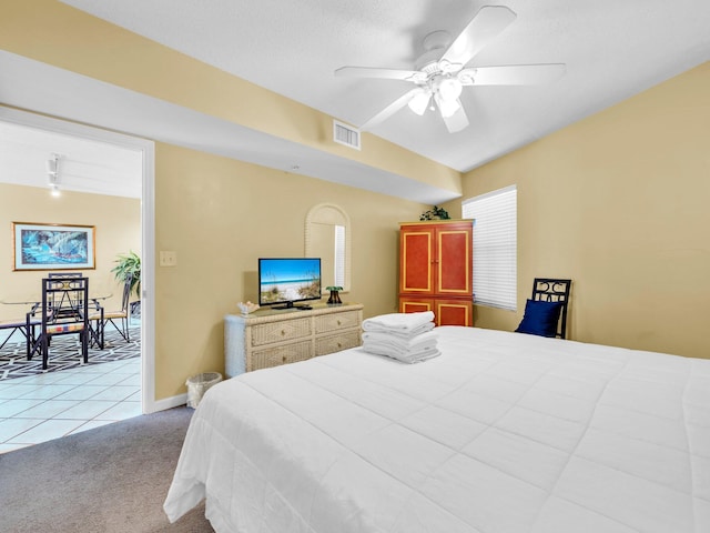 895 Santa Rosa Blvd Unit 707, Fort Walton Beach, FL 32548 - photo 6