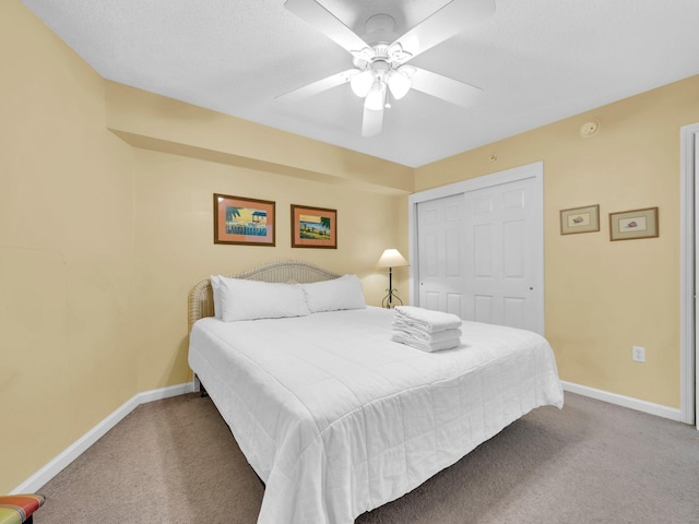 895 Santa Rosa Blvd Unit 707, Fort Walton Beach, FL 32548 - photo 7