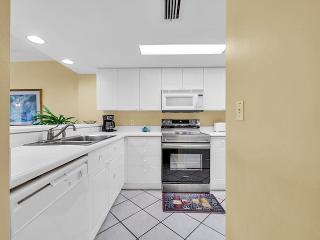895 Santa Rosa Blvd Unit 707, Fort Walton Beach, FL 32548 - photo 8