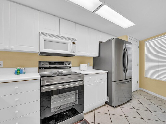 895 Santa Rosa Blvd Unit 707, Fort Walton Beach, FL 32548 - photo 9