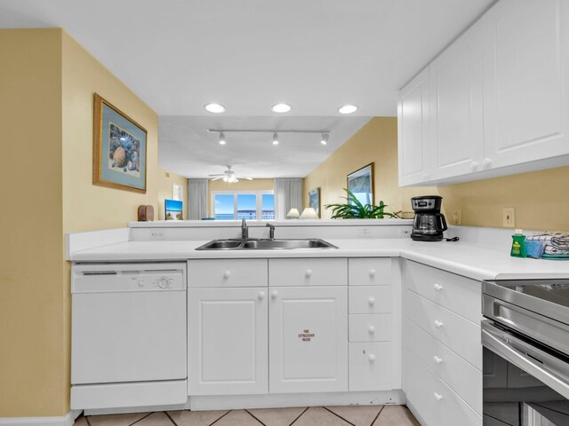 895 Santa Rosa Blvd Unit 707, Fort Walton Beach, FL 32548 - photo 10