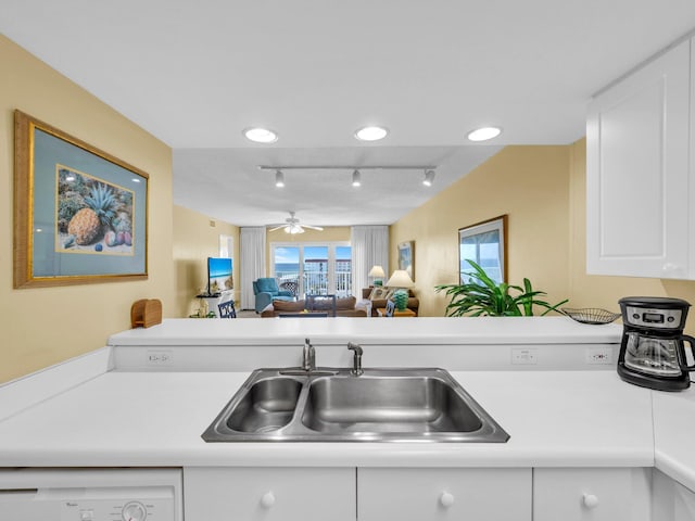895 Santa Rosa Blvd Unit 707, Fort Walton Beach, FL 32548 - photo 11