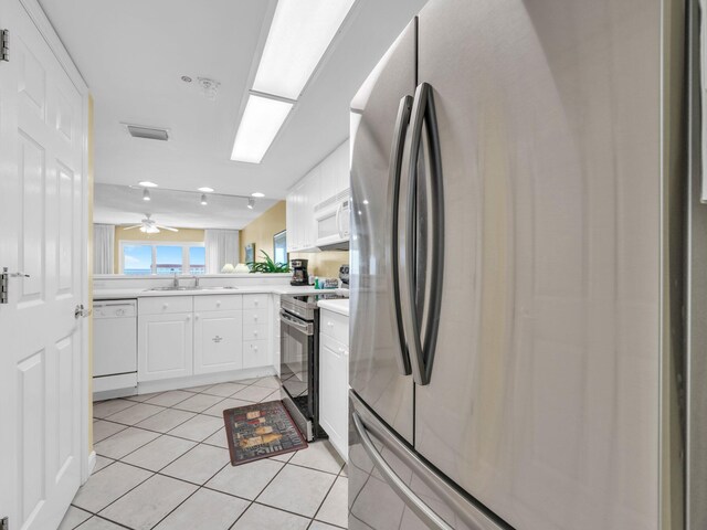 895 Santa Rosa Blvd Unit 707, Fort Walton Beach, FL 32548 - photo 12