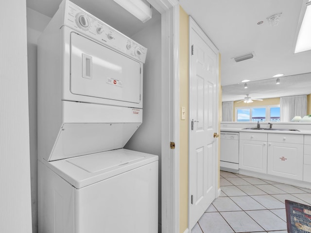 895 Santa Rosa Blvd Unit 707, Fort Walton Beach, FL 32548 - photo 13