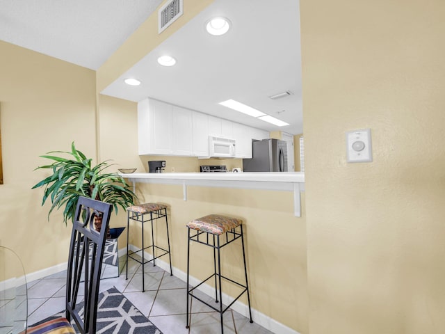 895 Santa Rosa Blvd Unit 707, Fort Walton Beach, FL 32548 - photo 14