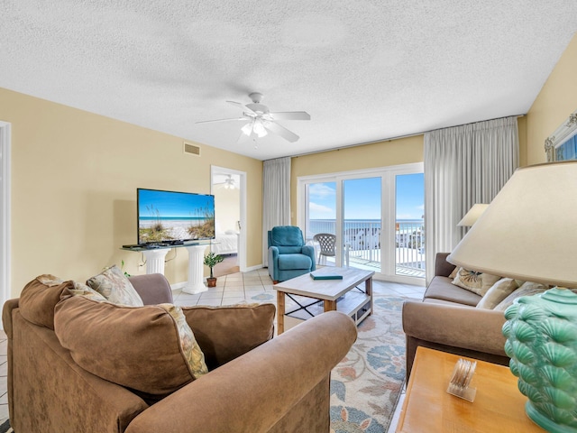 895 Santa Rosa Blvd Unit 707, Fort Walton Beach, FL 32548 - photo 15