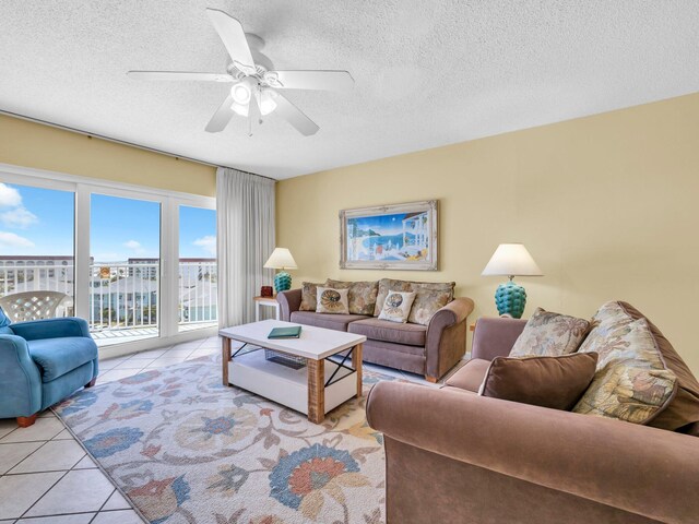 895 Santa Rosa Blvd Unit 707, Fort Walton Beach, FL 32548 - photo 16