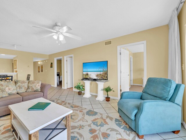 895 Santa Rosa Blvd Unit 707, Fort Walton Beach, FL 32548 - photo 17