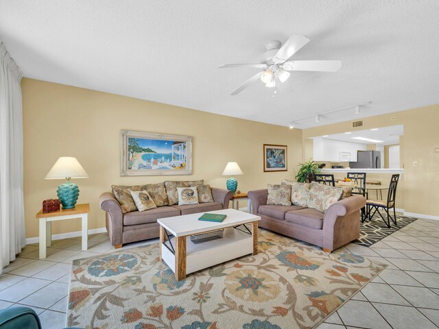 895 Santa Rosa Blvd Unit 707, Fort Walton Beach, FL 32548 - photo 18