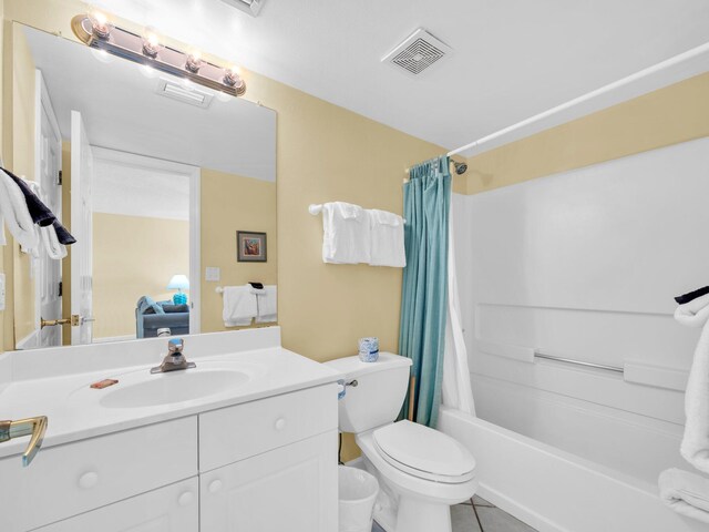 895 Santa Rosa Blvd Unit 707, Fort Walton Beach, FL 32548 - photo 19