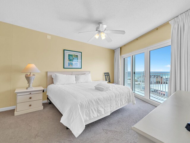 895 Santa Rosa Blvd Unit 707, Fort Walton Beach, FL 32548 - photo 20