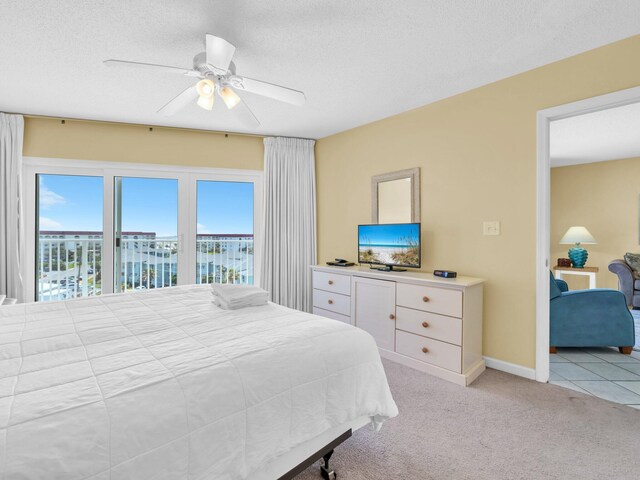 895 Santa Rosa Blvd Unit 707, Fort Walton Beach, FL 32548 - photo 21