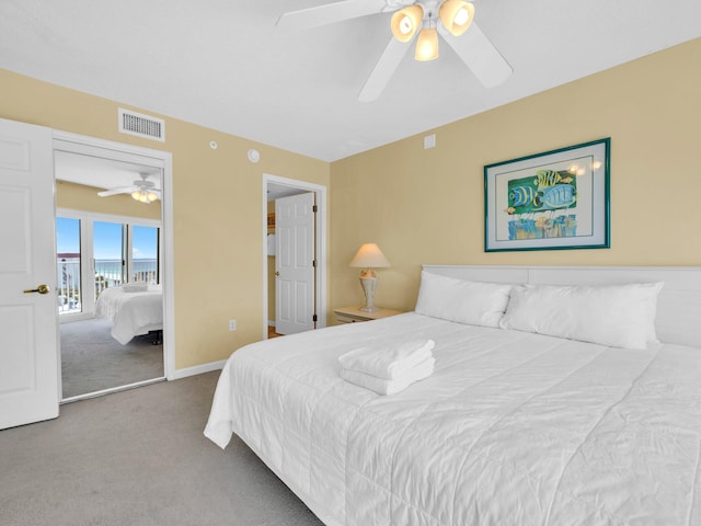 895 Santa Rosa Blvd Unit 707, Fort Walton Beach, FL 32548 - photo 22