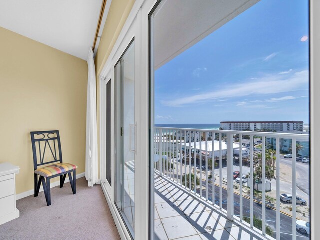 895 Santa Rosa Blvd Unit 707, Fort Walton Beach, FL 32548 - photo 23