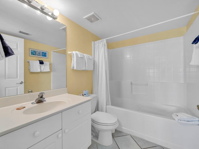 895 Santa Rosa Blvd Unit 707, Fort Walton Beach, FL 32548 - photo 24