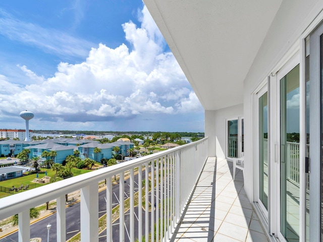 895 Santa Rosa Blvd Unit 707, Fort Walton Beach, FL 32548 - photo 25