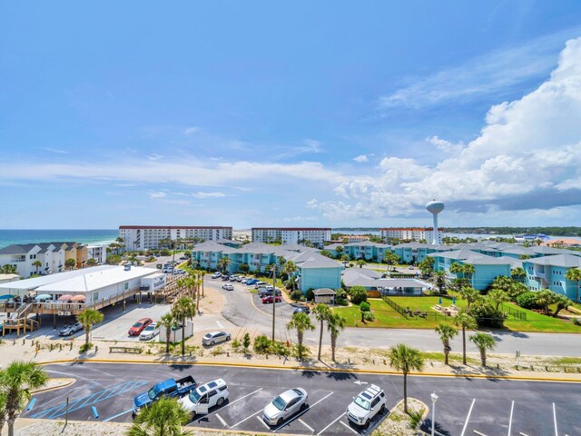 895 Santa Rosa Blvd Unit 707, Fort Walton Beach, FL 32548 - photo 26