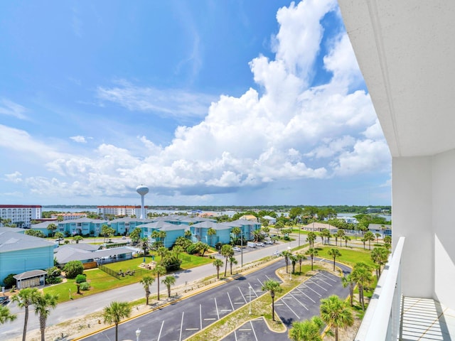 895 Santa Rosa Blvd Unit 707, Fort Walton Beach, FL 32548 - photo 27