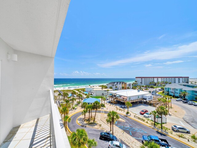 895 Santa Rosa Blvd Unit 707, Fort Walton Beach, FL 32548 - photo 28