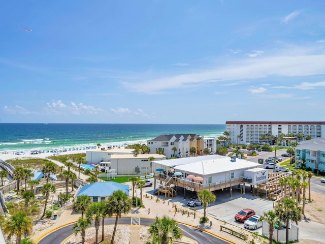 895 Santa Rosa Blvd Unit 707, Fort Walton Beach, FL 32548 - photo 29